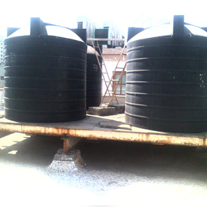 pvc-water4